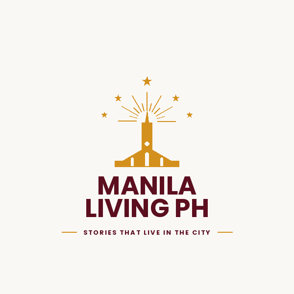 Manila Living PH