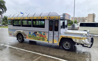 electric vehicle philippines