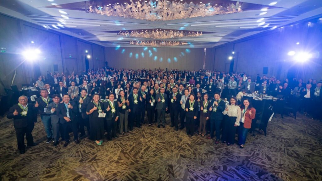 Affordable Housing and Sustainable Communities Top Developers’ Agenda